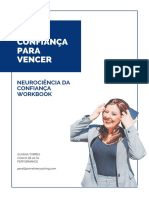 Workbook Neurociencia Confianc A