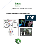 Pubblicazione Biomeccanica-2