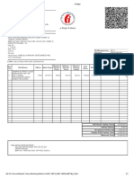 Ozan Yapi - 436 Ada 32 Parsel