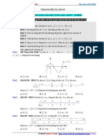 File câu hỏi 9-10