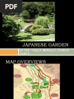 Download Japanese Garden 1 by api-3703422 SN6578785 doc pdf
