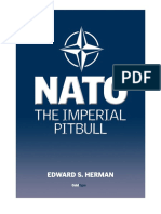 0309 Herman Nato