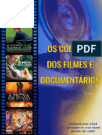 Amostra Filmes e Documentários