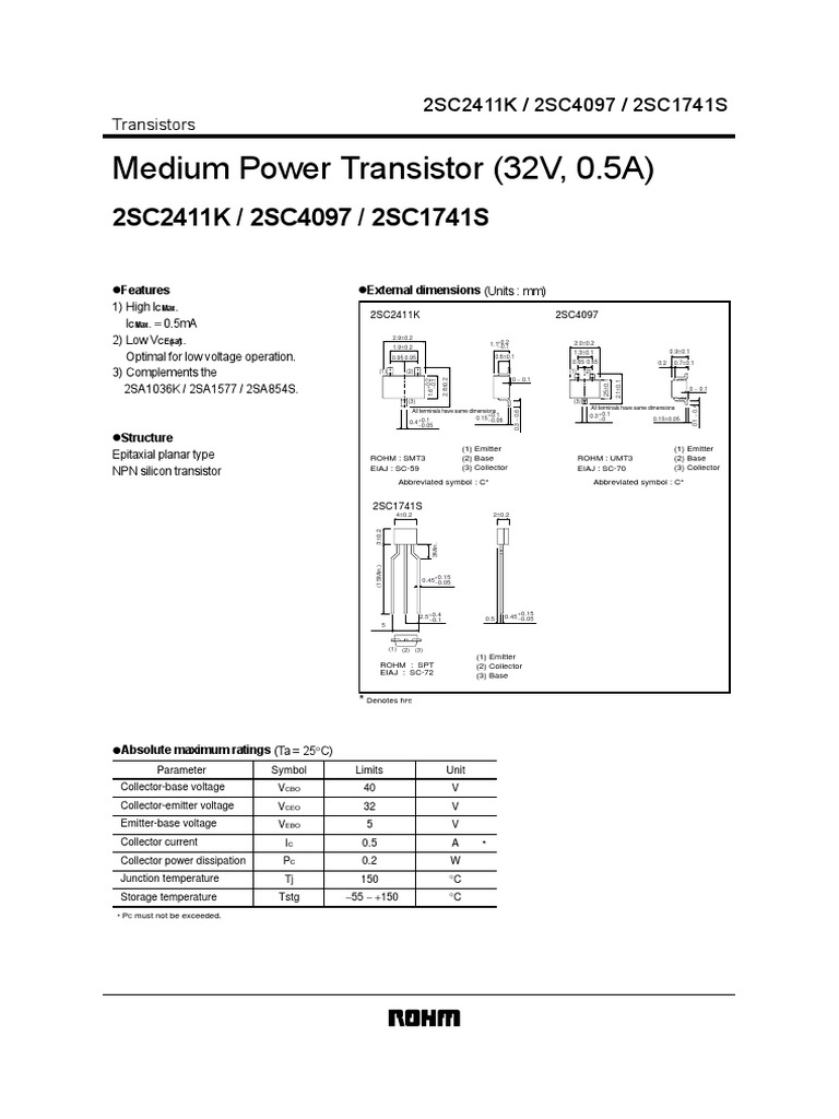 2 SC 1741 | PDF