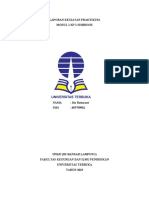 Modul 1 KP 2 Simbiosis