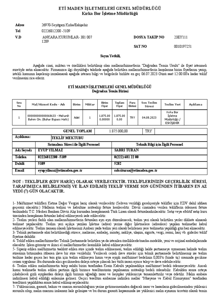 0 MEHMET ™NEY (™NEY MšHENDISLIK) PDF