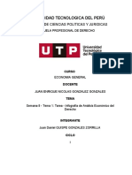 TAREA INFOGRAFIA DE ANALISIS