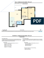 Floorplan Imperial en