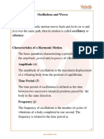 JEE Main 2022 PDF Download