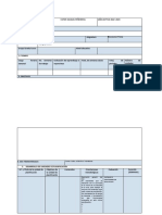 Formato Pca 2 