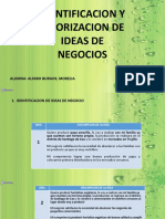 IDEA DE NEGOCIO Y PRESENTACION CANVAS.. (2)