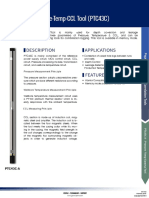 Ptc43c-A Productsheet Pegasus A4 2016 X8fy