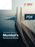 The Grand Revival of Mumbais Residential Market 2022 9375