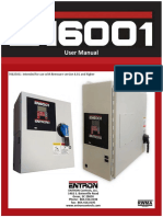 EN2.2 - EN6001 - Manual - 700230G
