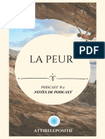 5f9c3a0a29c9d_Lapeur_Notesdepodcast