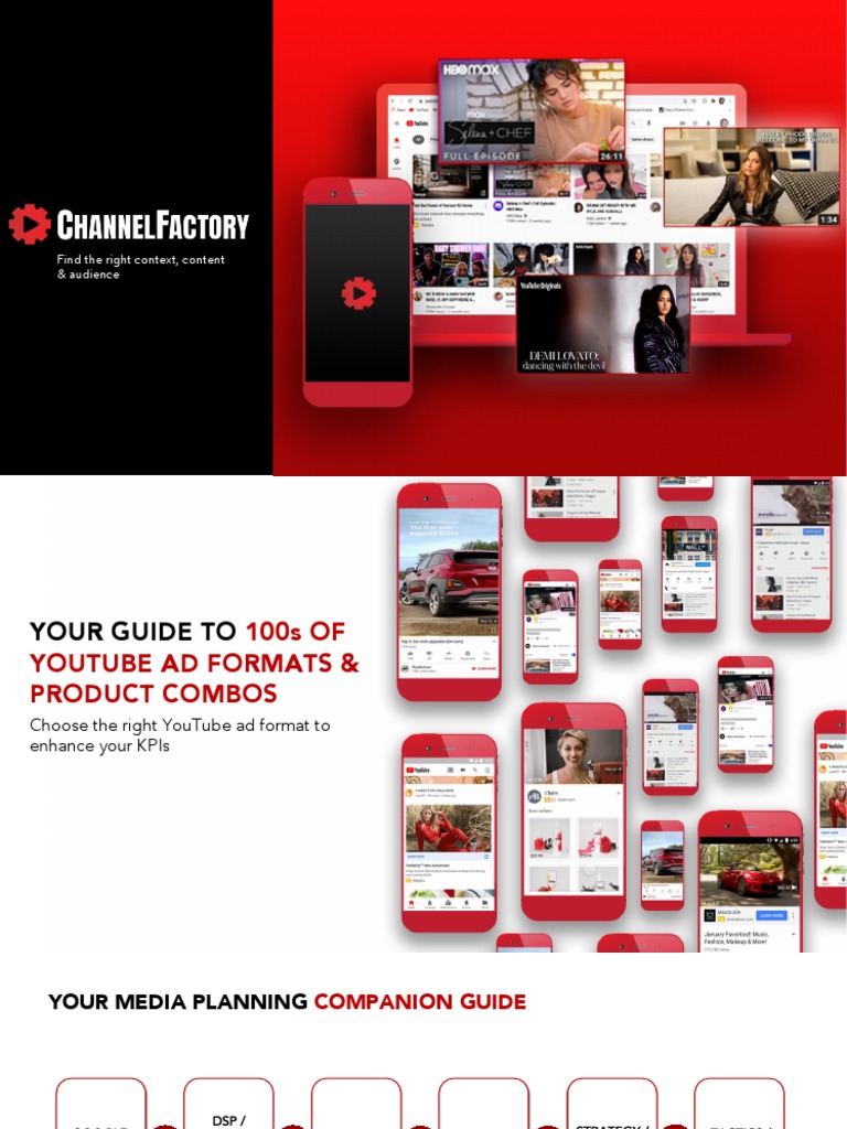 YouTubeMediaPlannerGuide PDF