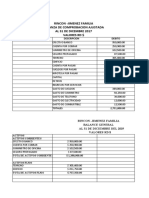 Practica Final Estados Financieros.....