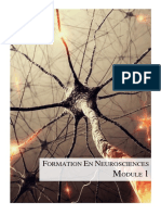 Neurosciences - Module1 220928 192704