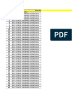 2023-1 Tnpi - Habilidades Comunicativas - Estudiantes