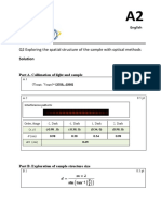 E2 Solution