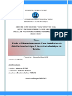 Projet Fin de Cycle Licence 1656665184