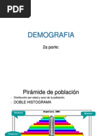 [Spi] Demografia 2 Con Animaci n