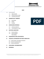 INFORME - FINAL - Chungui