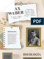 MAX WEBER - Compressed