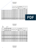 Contabilidad Financiera III Noche A 2023-1