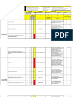 Adr Iemsa Vigas de Acero Oficina de Ingenieria