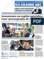 Diario Do Grande ABC 01072023JR