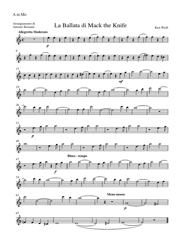a-in-mib-pdf-musical-forms-elements-of-music