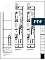 Arquitectura 2