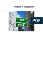  Bond Market