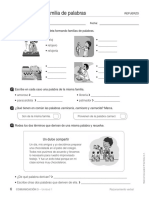 RA19 PDF MDF f02 CO3