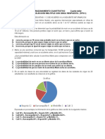 Taller Adosela Razonamiento Cuantitativo