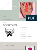 AIDS PDF Class Notes