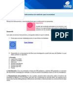 EPA U3 R5 Instrucciones PDF Producción