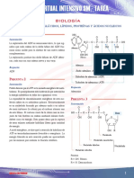 8 Bio SM Intensivo Cap2 Tarea-211001-232403