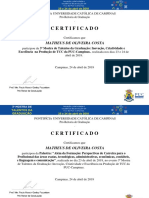Certificado321-105899
