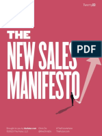 Sales Manifesto 1687952680