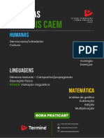 Infográfico Aula 03