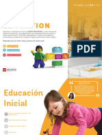 Catalogo LEGO Education - ARQUIMED2023