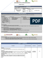 Leoye 2 Primer Parcial Delta - 02