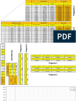 Tarea 1