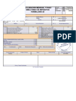 PDF Formulario Compacto