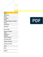 Matriz Ipevrdc Dadep Revisada 27-03-2017