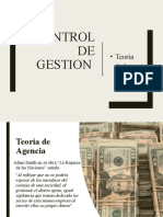 Teoria de Agencia v2-1