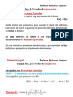 06.-Fracciones Parciales (Clase)