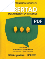 (E-Book) Libertad-De-Expresion-En-Internet (Oc